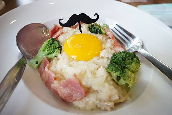 IMG_0709.JPG IMG_0709.JPG