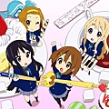 K-ON可愛圖2.jpg