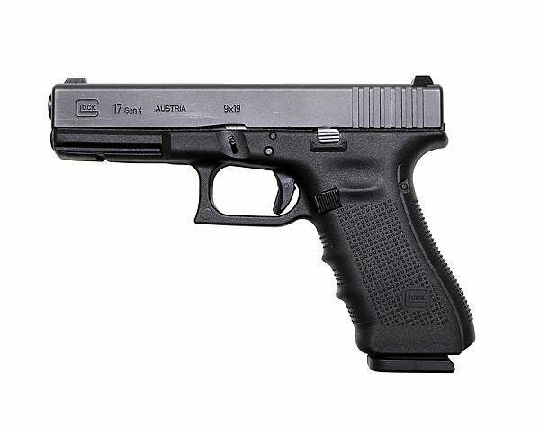 GLOCK_17_Gen_4_Pistol_MOD_45160305