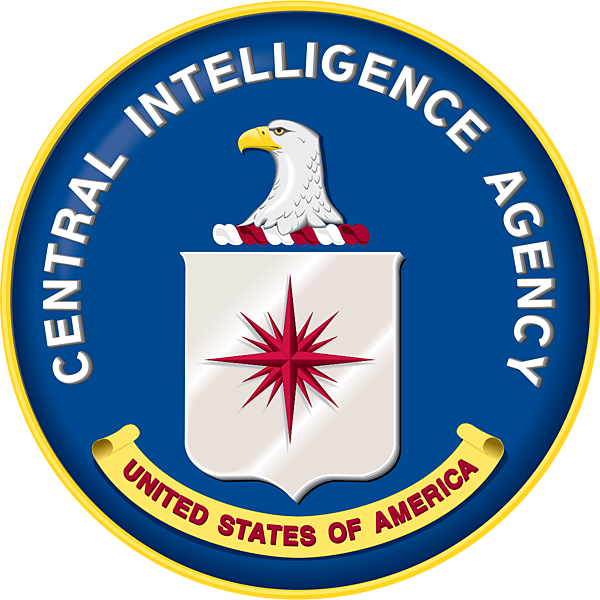1200px-Seal_of_the_U.S._Central_Intelligence_Agency.svg