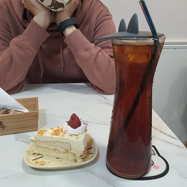 20211113_151656.jpg 20211113_151656.jpg