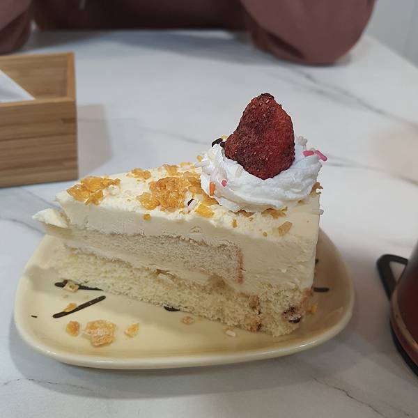 20211113_151705.jpg 20211113_151705.jpg