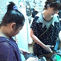 20111113_120629.jpg