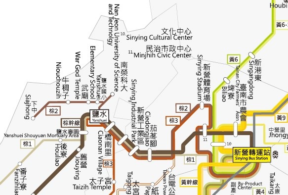 Tainan_Bus_Route_Map_4_Suburban.jpg Tainan_Bus_Route_Map_4_Suburban.jpg