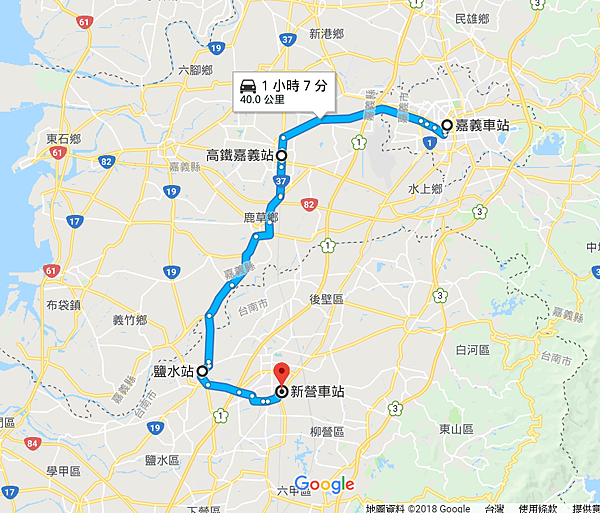 螢幕截圖 2018-08-29 07.41.40.png 螢幕截圖 2018-08-29 07.41.40.png