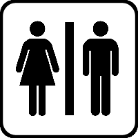 Toilet-pictogram.png