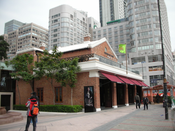 20100109HK 136.jpg