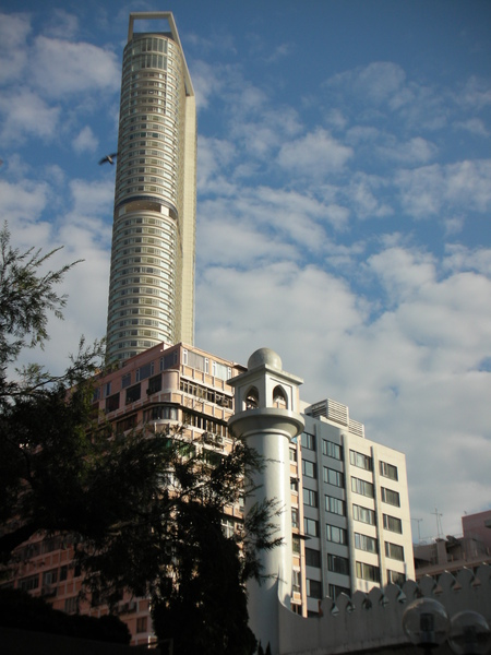 20100109HK 157.jpg