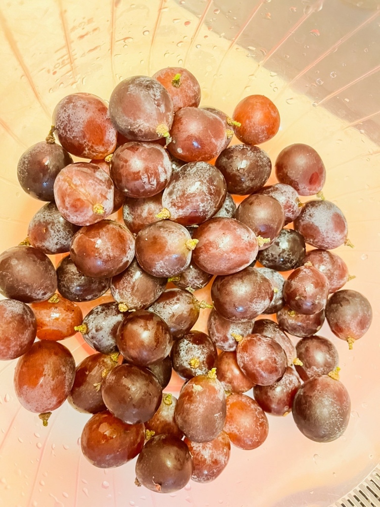 痞-增亮照_210727_1.jpg 痞-增亮照_210727_1.jpg