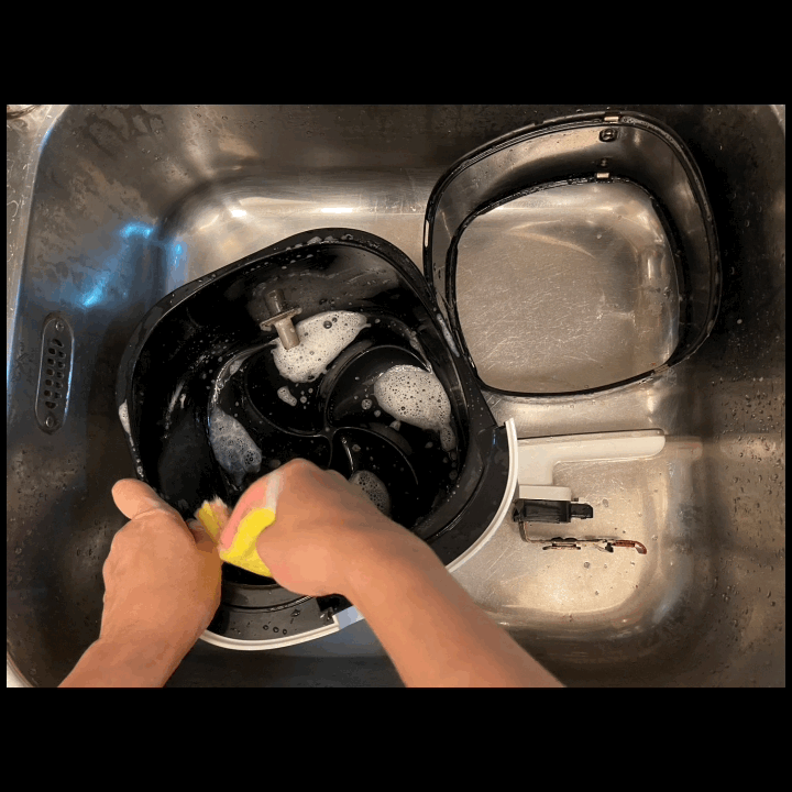 HLBR9836.GIF HLBR9836.GIF