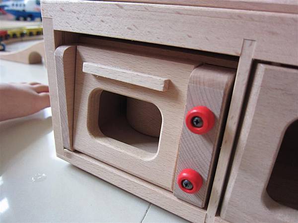 IMG_7500 (Large).JPG IMG_7500 (Large).JPG