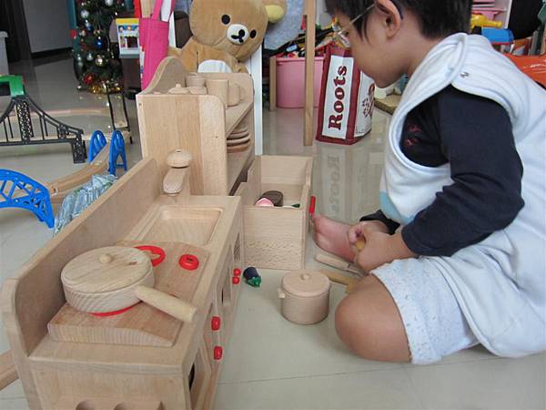 IMG_7494 (Large).JPG IMG_7494 (Large).JPG