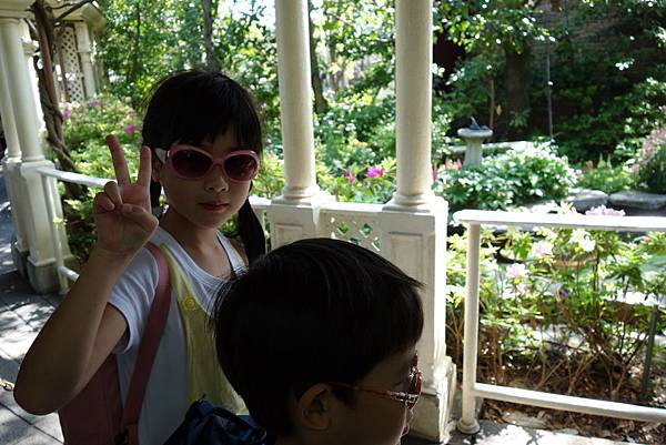 DSC04444 DSC04444