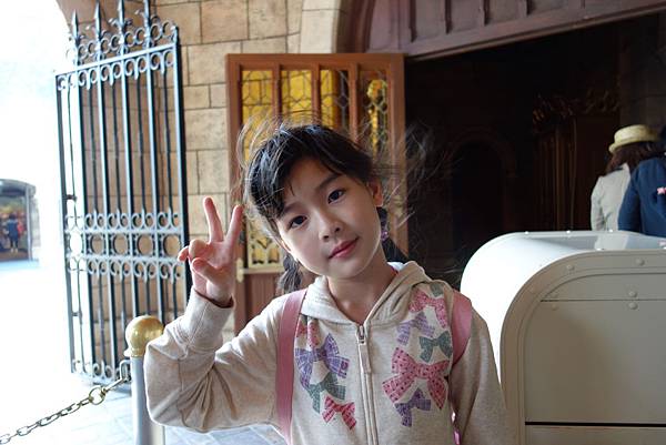 DSC04504 DSC04504