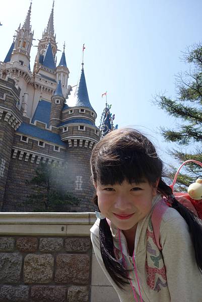 DSC04517 DSC04517