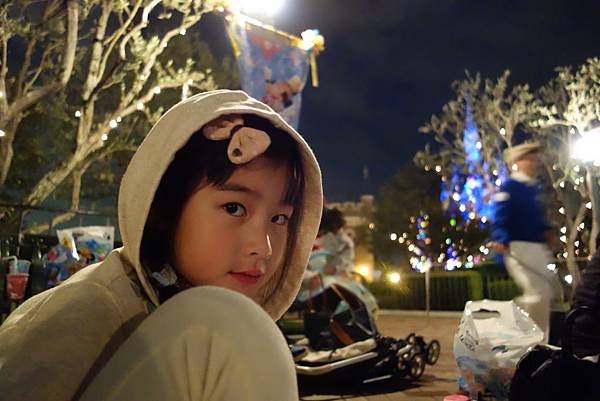 DSC04588 DSC04588