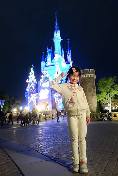 DSC04642 DSC04642