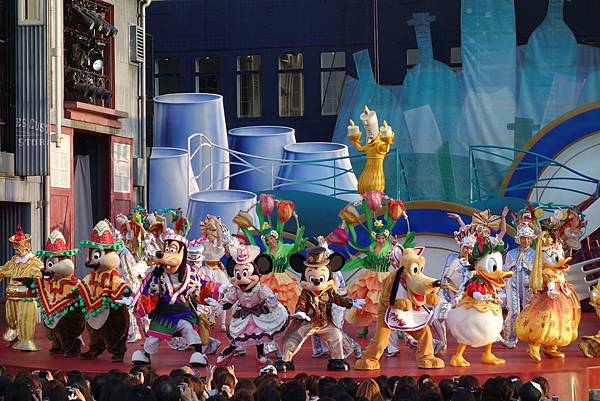 DSC04359 DSC04359