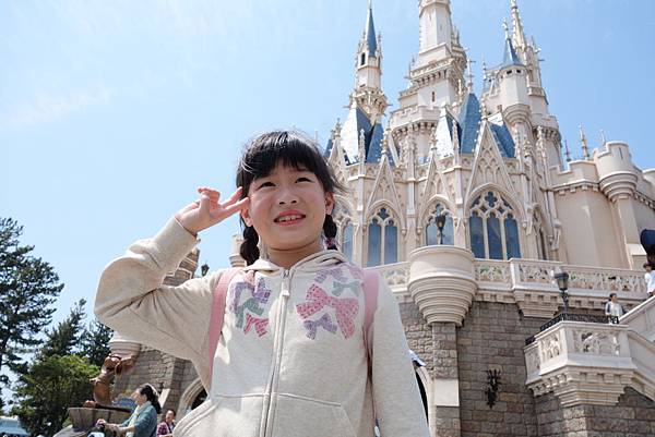 DSC04496 DSC04496
