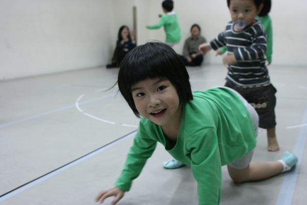 複製 -IMG_1529.JPG 複製 -IMG_1529.JPG