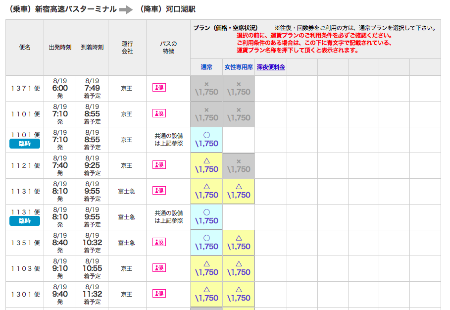 螢幕快照 2015-08-06 下午5.11.27