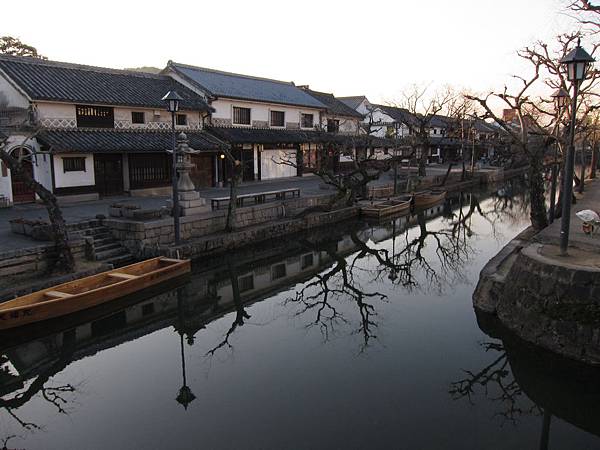 教學 日本一周 葉子的家在樹上 痞客邦 教學 日本一周 葉子的家在樹上 痞客邦