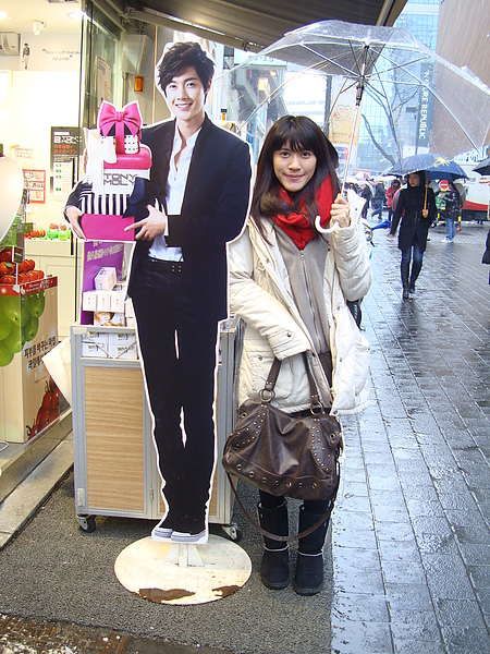 DSC07070.JPG DSC07070.JPG