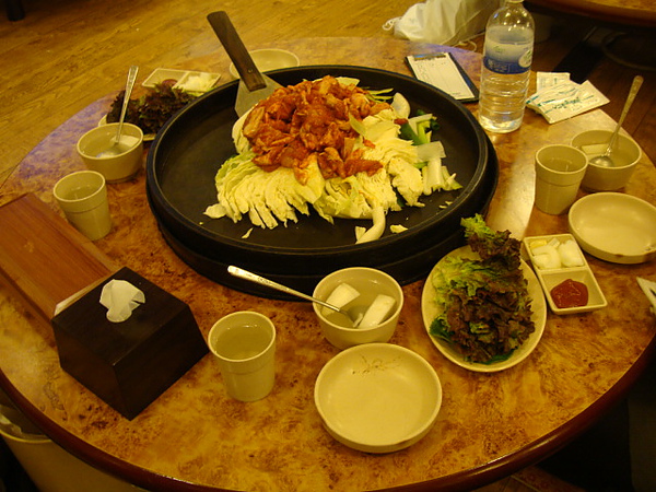 DSC07014.JPG DSC07014.JPG