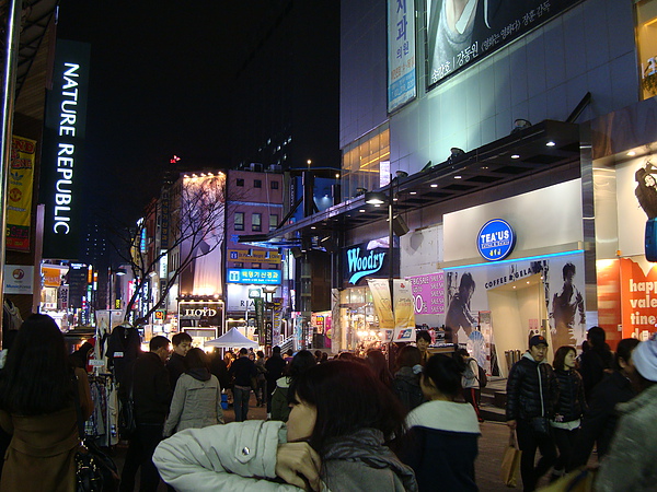 DSC07045.JPG DSC07045.JPG