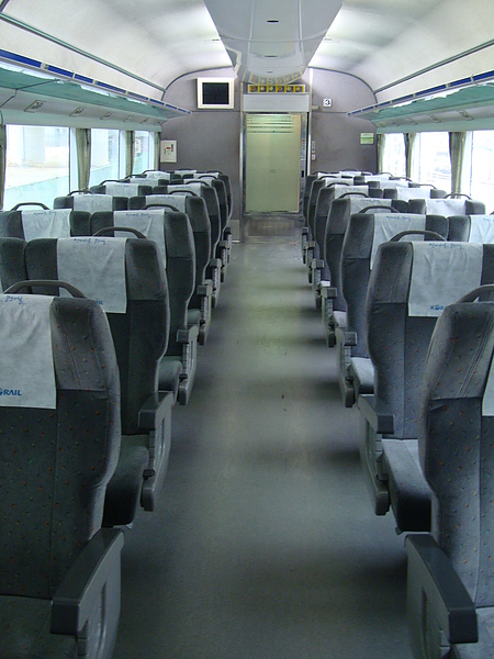 DSC07037.JPG DSC07037.JPG