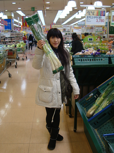 DSC07055.JPG DSC07055.JPG