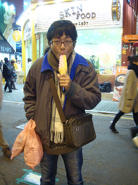 DSC07049.JPG DSC07049.JPG