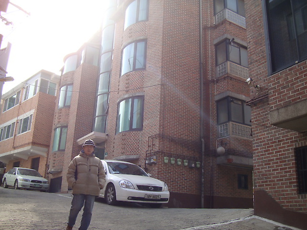 DSC06549.JPG DSC06549.JPG