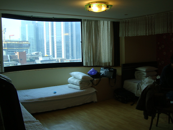 DSC06536.JPG DSC06536.JPG