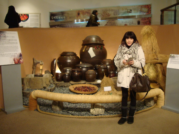 DSC06568.JPG DSC06568.JPG