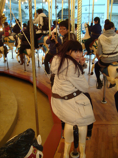DSC06618.JPG DSC06618.JPG