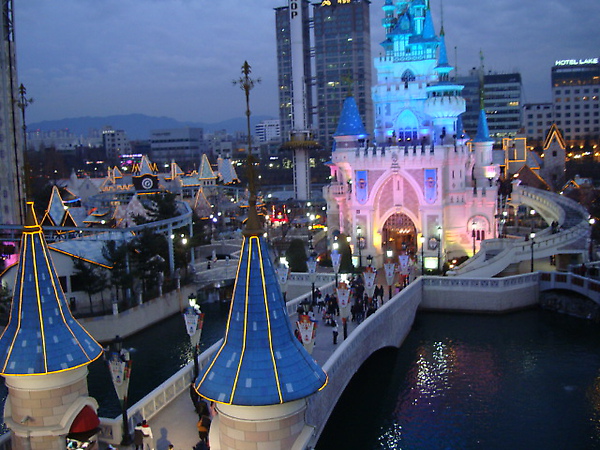 DSC06628.JPG DSC06628.JPG