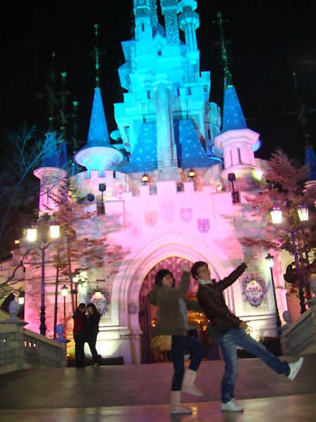 DSC06655.JPG DSC06655.JPG