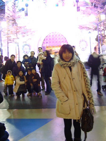 DSC06652.JPG DSC06652.JPG