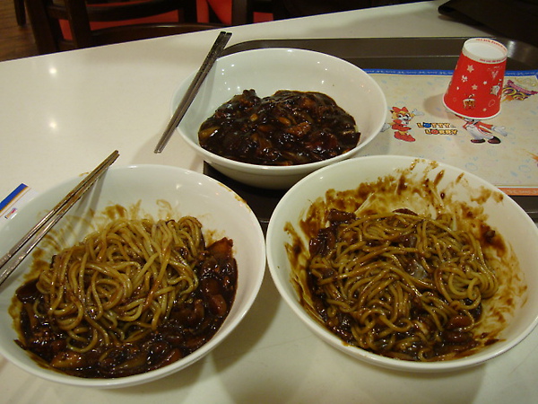DSC06690.JPG DSC06690.JPG