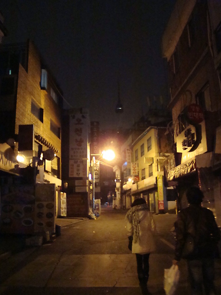 DSC06768.JPG DSC06768.JPG