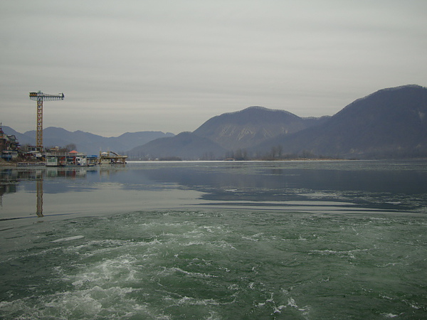 DSC06844.JPG DSC06844.JPG