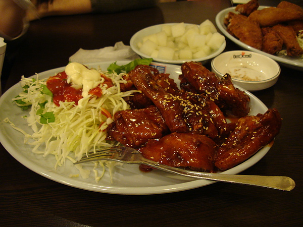 DSC07058.JPG DSC07058.JPG