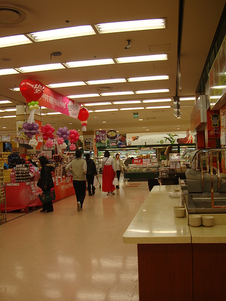 DSC07056.JPG DSC07056.JPG