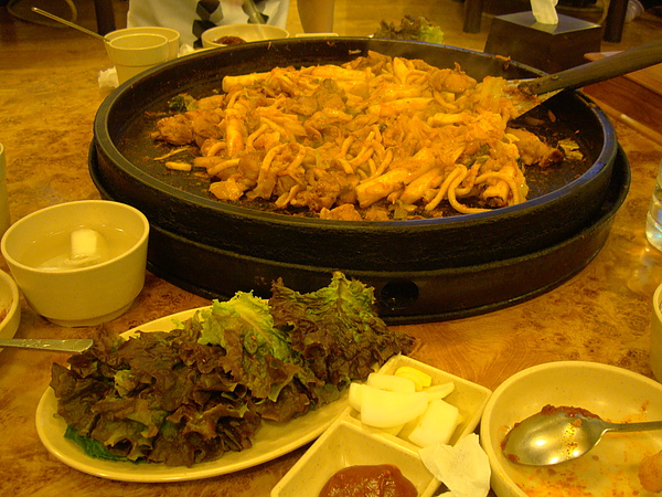 DSC07019.JPG DSC07019.JPG