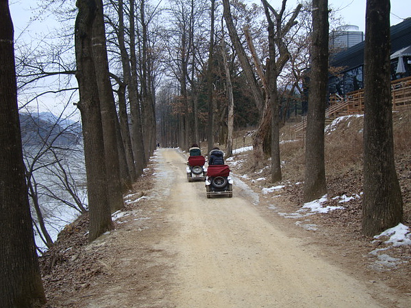 DSC06902.JPG DSC06902.JPG