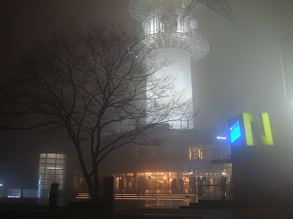 DSC07132.JPG DSC07132.JPG