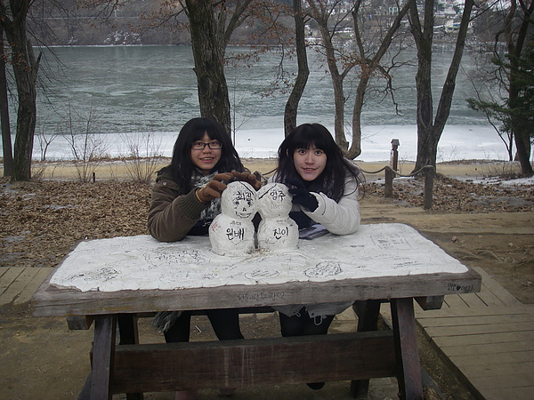 IMGP3867.JPG IMGP3867.JPG