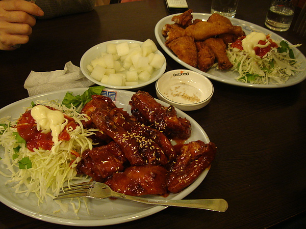 DSC07057.JPG DSC07057.JPG