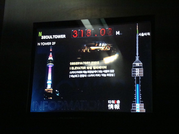 DSC07143.JPG DSC07143.JPG